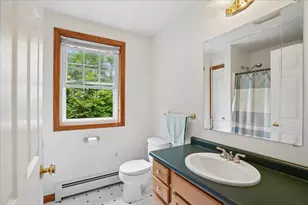 56 Old Fort Ln, Dunbarton, NH 03046 - Photo 41