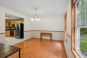 56 Old Fort Ln, Dunbarton, NH 03046 - Photo 31