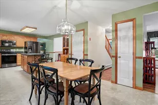 56 Old Fort Ln, Dunbarton, NH 03046 - Photo 21