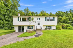 5 Mont Vernon Dr, Londonderry, NH 03053 - Photo 1