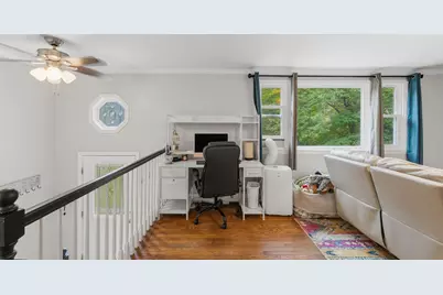 5 Mont Vernon Drive, Londonderry, NH 03053 - Photo 5