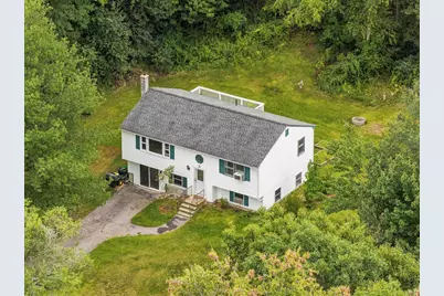 5 Mont Vernon Drive, Londonderry, NH 03053 - Photo 31
