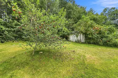 5 Mont Vernon Drive, Londonderry, NH 03053 - Photo 25