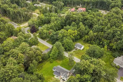 5 Mont Vernon Drive, Londonderry, NH 03053 - Photo 29