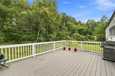 5 Mont Vernon Drive, Londonderry, NH 03053 - Photo 23