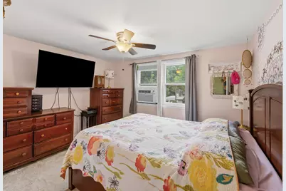 5 Mont Vernon Drive, Londonderry, NH 03053 - Photo 13