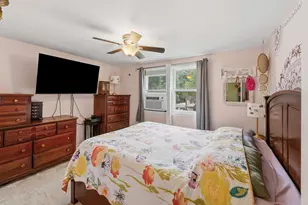5 Mont Vernon Dr, Londonderry, NH 03053 - Photo 13