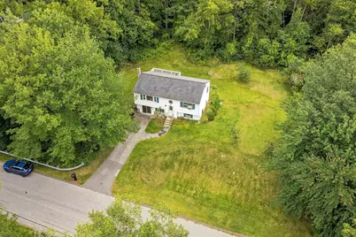5 Mont Vernon Drive, Londonderry, NH 03053 - Photo 27