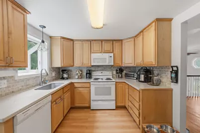 5 Mont Vernon Drive, Londonderry, NH 03053 - Photo 7