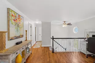 5 Mont Vernon Dr, Londonderry, NH 03053 - Photo 3