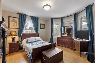 199 Middle Rd, Portsmouth, NH 03801 - Photo 11