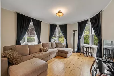 199 Middle Road, Portsmouth, NH 03801 - Photo 5