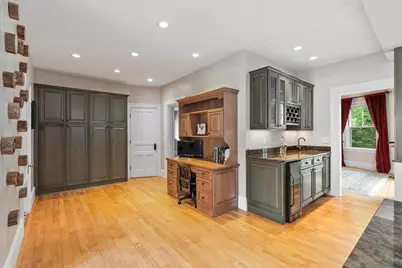 199 Middle Road, Portsmouth, NH 03801 - Photo 19