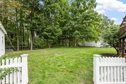199 Middle Road, Portsmouth, NH 03801 - Photo 49