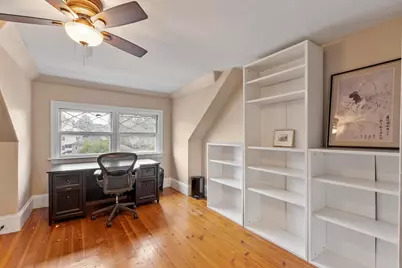 199 Middle Road, Portsmouth, NH 03801 - Photo 39
