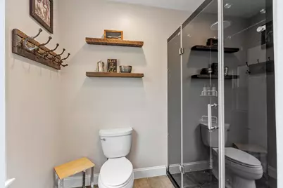 199 Middle Road, Portsmouth, NH 03801 - Photo 37