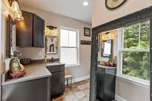 199 Middle Rd, Portsmouth, NH 03801 - Photo 39