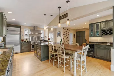 199 Middle Road, Portsmouth, NH 03801 - Photo 15
