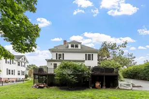 199 Middle Rd, Portsmouth, NH 03801 - Photo 59