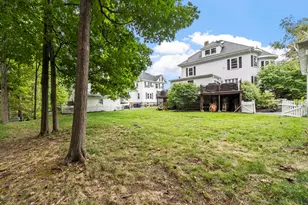 199 Middle Rd, Portsmouth, NH 03801 - Photo 55