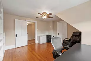 199 Middle Rd, Portsmouth, NH 03801 - Photo 45