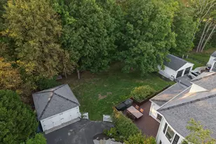 199 Middle Rd, Portsmouth, NH 03801 - Photo 3