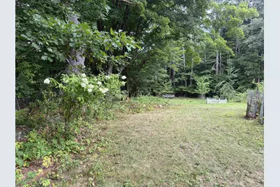 435 Roller Coaster Road, Laconia, NH 03246 - Photo 5