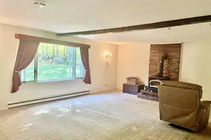435 Roller Coaster Rd, Laconia, NH 03246 - Photo 11