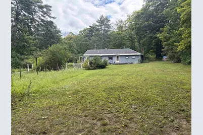435 Roller Coaster Road, Laconia, NH 03246 - Photo 7