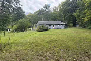 435 Roller Coaster Rd, Laconia, NH 03246 - Photo 7