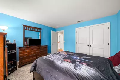 24 Nathan Road, Windham, NH 03087 - Photo 29