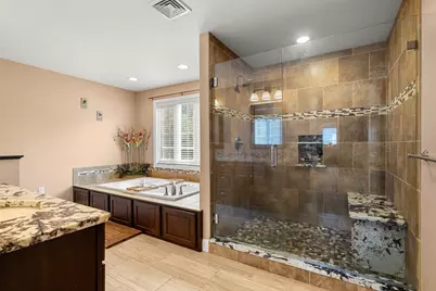 24 Nathan Road, Windham, NH 03087 - Photo 17