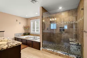24 Nathan Rd, Windham, NH 03087 - Photo 17