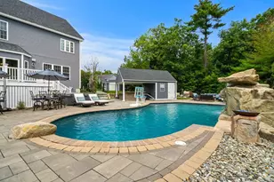 24 Nathan Rd, Windham, NH 03087 - Photo 45