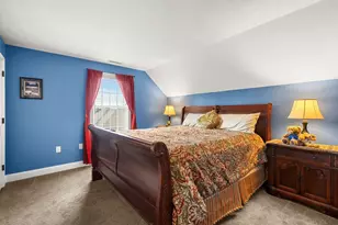 24 Nathan Rd, Windham, NH 03087 - Photo 35
