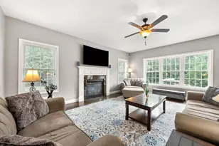 24 Nathan Rd, Windham, NH 03087 - Photo 9