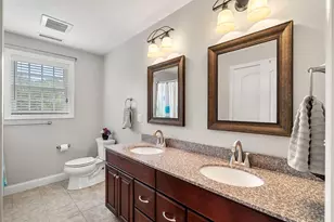 24 Nathan Rd, Windham, NH 03087 - Photo 27