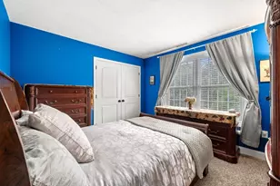 24 Nathan Rd, Windham, NH 03087 - Photo 25
