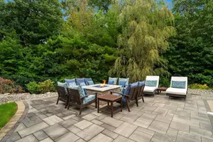 24 Nathan Rd, Windham, NH 03087 - Photo 49
