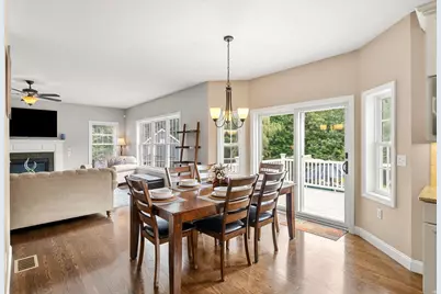 24 Nathan Road, Windham, NH 03087 - Photo 7