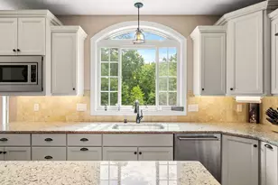 24 Nathan Rd, Windham, NH 03087 - Photo 5