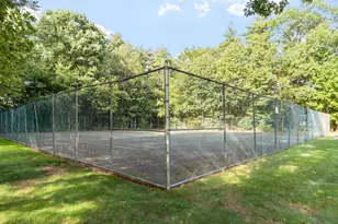 6 Strawberry Bank Rd, Nashua, NH 03062 - Photo 27