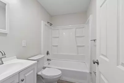 6 Strawberry Bank Road #5, Nashua, NH 03062 - Photo 15