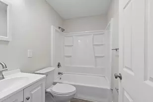 6 Strawberry Bank Rd, Nashua, NH 03062 - Photo 15