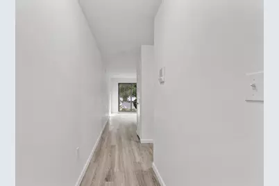 6 Strawberry Bank Road #5, Nashua, NH 03062 - Photo 17