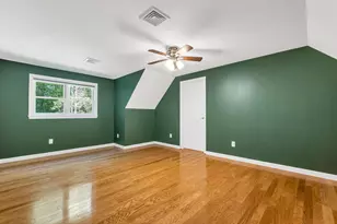 87 Hampstead Rd, Sandown, NH 03873 - Photo 25