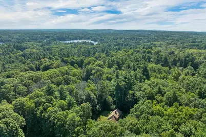 87 Hampstead Road, Sandown, NH 03873 - Photo 43