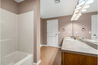 87 Hampstead Road, Sandown, NH 03873 - Photo 31