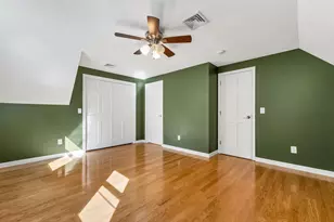 87 Hampstead Rd, Sandown, NH 03873 - Photo 33