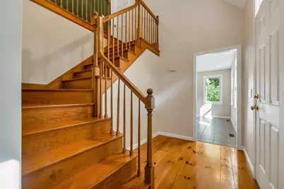 87 Hampstead Road, Sandown, NH 03873 - Photo 23